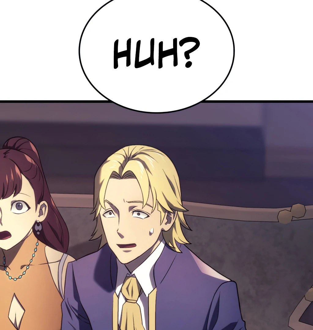 Revenge of the Iron-Blooded Sword Hound, Chapter 19 image 100